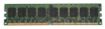 Obrázek HP memory 2GB RDIMM 500656-B21 HP RENEW