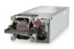Obrázek HPE 800W Flex Slot Platinum Hot Plug Low Halogen Power Supply Kit