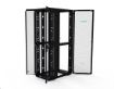 Obrázek HPE rack 42U 600mmx1075mm G2 Kitted Advanced Pallet Rack + Side Panels and Baying.