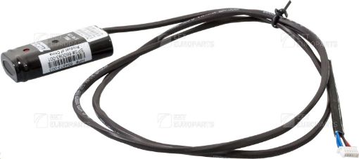 Obrázek Hewlett Packard Enterprise FL capacitor cable 36 Inch (Battery, provides back up ) 660093-001=RP001230319