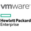 Obrázek VMware vSphere Essentials to vSphere Essential Plus Kit Upgr for 3 Hosts Max 2P per Host 1yr E-LTU