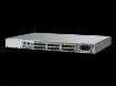 Obrázek HPE StoreFabric SN3600B 32Gb 24/24 Power Pack+ Fibre Channel Switch