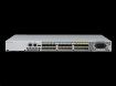 Obrázek HPE StoreFabric SN3600B 32Gb 24/24 Power Pack+ Fibre Channel Switch