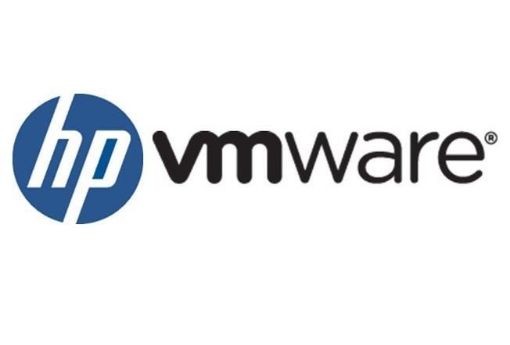 Obrázek VMw vSphere EntPlus 1P 1yr SW