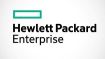 Obrázek HPE 16GB (1x16GB) Dual Rank x8 DDR4-2933 CAS-21-21-21 Registered Smart Memory Kit