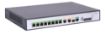 Obrázek HPE FlexNetwork MSR958 1GbE and Combo 2GbE WAN 8GbE LAN Router