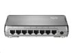 Obrázek HPE OfficeConnect 1405 5G v3 Switch