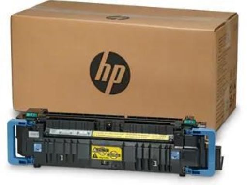 Obrázek HP Maintenance Kit pro LaserJet Printer M8xx - 220V (100,000 pages)