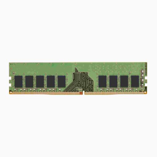 Obrázek DIMM DDR4 16GB 2666MT/s CL19 ECC 1Rx8 Hynix C KINGSTON SERVER PREMIER