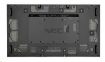 Obrázek NEC LFD 75" MuSy X754HB LCD SPVA LED,1920x1080, 2500cd, 24/7, OPS
