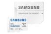 Obrázek Samsung micro SDXC karta 32GB PRO Endurance + SD adaptér