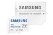 Obrázek Samsung micro SDXC karta 256GB PRO Endurance + SD adaptér