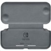 Obrázek Nintendo Switch Lite Flip Cover&Screen Protector