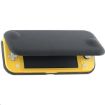 Obrázek Nintendo Switch Lite Flip Cover&Screen Protector