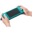 Obrázek Nintendo Switch Lite Flip Cover&Screen Protector