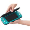 Obrázek Nintendo Switch Lite Flip Cover&Screen Protector