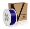 Obrázek VERBATIM 3D Printer Filament ABS 1.75mm, 404m, 1kg Red