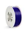 Obrázek VERBATIM 3D Printer Filament ABS 1.75mm, 404m, 1kg Red