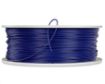 Obrázek VERBATIM 3D Printer Filament ABS 1.75mm, 404m, 1kg Red