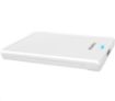 Obrázek ADATA Externí HDD 2TB 2,5" USB 3.0 DashDrive HV620S, bílá