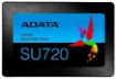 Obrázek ADATA SSD 2TB Ultimate SU720SS 2,5" SATA III 6Gb/s (R:520/ W:450MB/s) 3D NAND
