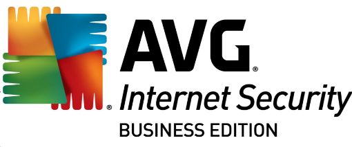 Obrázek _Nová AVG Internet Security Business Edition pro 1 PC (12 měs.) online ESD