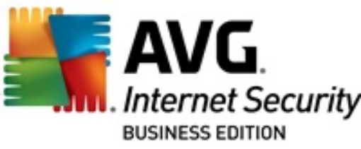 Obrázek _Nová AVG Internet Security Business Edition pro 58 PC (12 měs.) online ESD