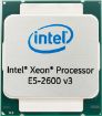 Obrázek CPU INTEL XEON E5-2620 v3 2,40 GHz 15MB L3 LGA2011-3