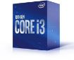 Obrázek CPU INTEL Core i3-10300 3,70GHz 8MB L3 LGA1200, BOX