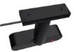 Obrázek LENOVO webkamera ThinkVision MC50 Monitor WebCam