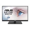 Obrázek ASUS LCD 21.5" VA229QSB 1920x1080 IPS frameless 75Hz DP HDMI pivot