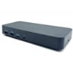 Obrázek iTec USB 3.0/USB-C/Thunderbolt, 3x Display Docking Station, PD 65W