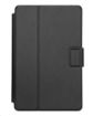 Obrázek Targus® SafeFit 7-8.5" Rotating Case Black