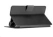 Obrázek Targus® SafeFit 7-8.5" Rotating Case Black