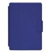 Obrázek Targus® SafeFit 9-10.5" Rotating Case Blue