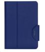 Obrázek Targus® VersaVu case (magnetic) Blue