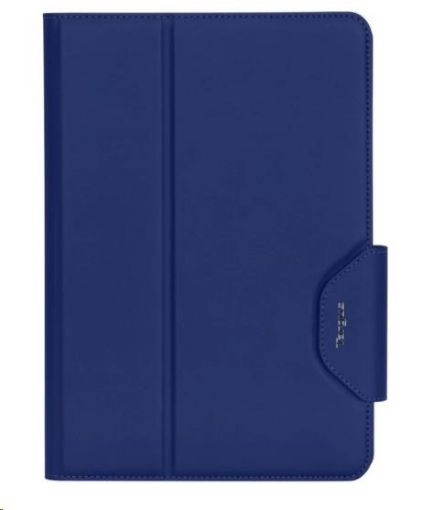Obrázek Targus® VersaVu case (magnetic) Blue