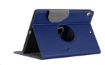 Obrázek Targus® VersaVu case (magnetic) Blue