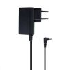 Obrázek Nabíjecí stanice PS5DUALCHARGER