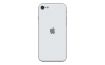 Obrázek Renewd® iPhone SE 2020 White 128GB