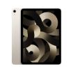 Obrázek Apple iPad Air 5 10,9'' Wi-Fi 64GB - Starlight