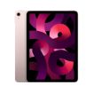 Obrázek Apple iPad Air 5 10,9'' Wi-Fi 64GB - Pink