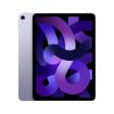 Obrázek Apple iPad Air 5 10,9'' Wi-Fi 64GB - Purple