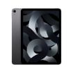 Obrázek Apple iPad Air 5 10,9'' Wi-Fi + Cellular 256GB - Space Grey