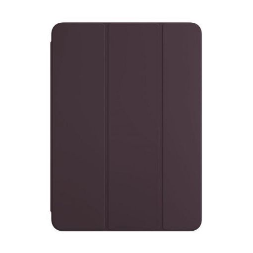 Obrázek Apple Smart Folio for iPad Air (5th generation) - Dark Cherry