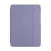 Obrázek Apple Smart Folio for iPad Air (5th generation) - English Lavender