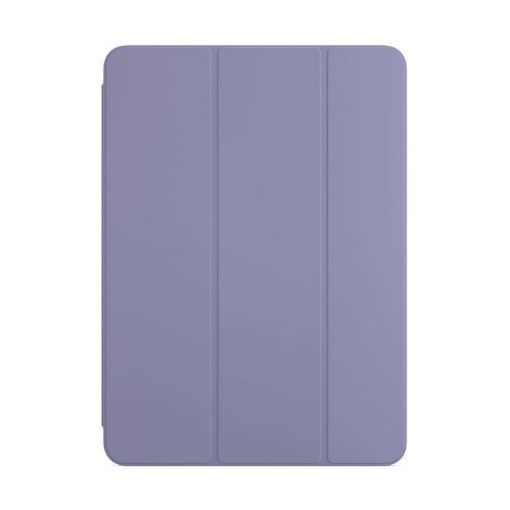 Obrázek Apple Smart Folio for iPad Air (5th generation) - English Lavender