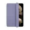 Obrázek Apple Smart Folio for iPad Air (5th generation) - English Lavender