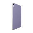 Obrázek Apple Smart Folio for iPad Air (5th generation) - English Lavender