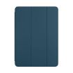 Obrázek Apple Smart Folio for iPad Air (5th generation) - Marine Blue